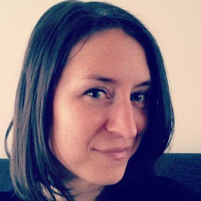 TineDefour's profile picture. Linguist & wordsmith | Coffee lover | Creative mom of 2 boys | Clouds? I always look for that silver lining | Communications @EIPAGRI_SP - Tweets are my own