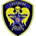 Profile Picture of Leesburg Police Dept (@IozziJoe) on Twitter