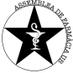AssembleaFarmàcia UB (@assfarmaciaub) Twitter profile photo AssembleaFarmàcia UB (@assfarmaciaub) Twitter profile photo