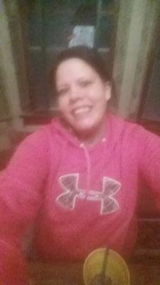 karariedel12's profile picture. 