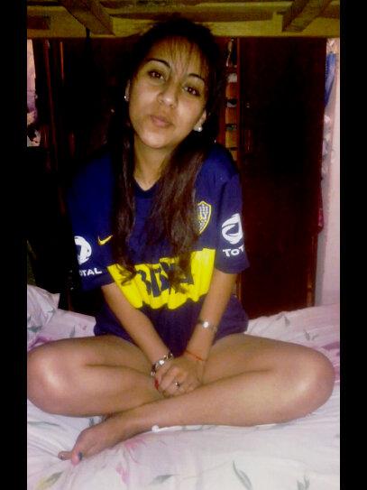 Metan_Salta.                                               ♥