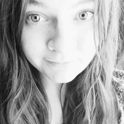 Owl enthusiast, aspiring writer, and adventurer