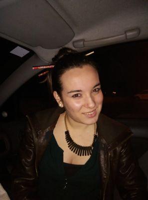 GorGoraGorane Profile Picture