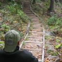 Dennis Stapleton - @coachhrsd - Twitter