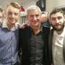 Adam Boulter (@adamboulter93) Twitter profile photo