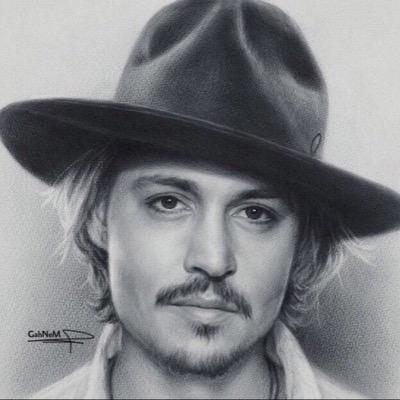 nlee2812's profile picture. Die hard Patriots fan