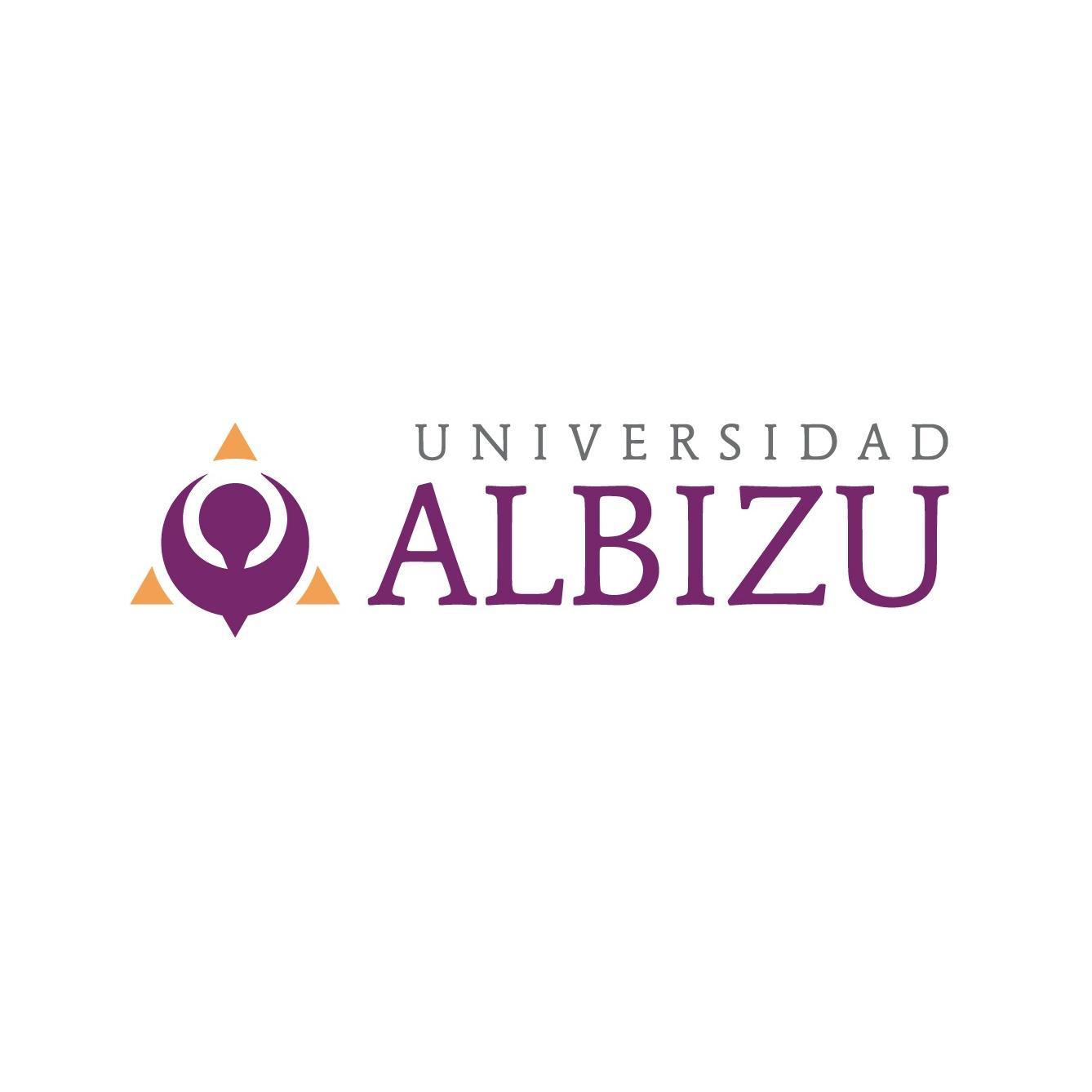 Somos la Biblioteca de la Universidad Carlos Albizu S.J. ¿Cómo podemos ayudarte hoy?

Library from Carlos Albizu University SJ
How may we help you?