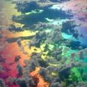 Alejandro Bran Arias - @Al392bA - Twitter