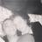 blas_1995's profile image