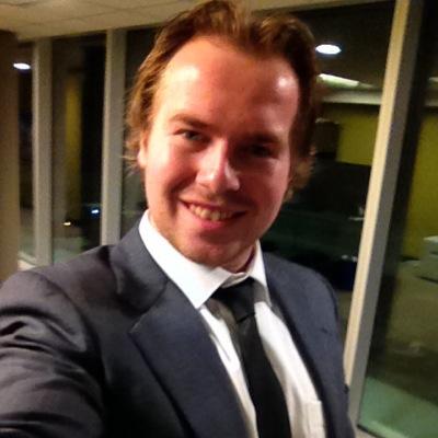 pollock9's profile picture. Lacrosse Official