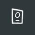 Rás Life (@theraslife) Twitter profile photo Rás Life (@theraslife) Twitter profile photo