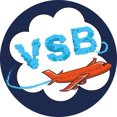 Vous avez envie d'un produit typique, local et introuvable chez vous ? Vous souhaitez partager vos experiences de voyage ? 

Alors VSB est fait pour vous !