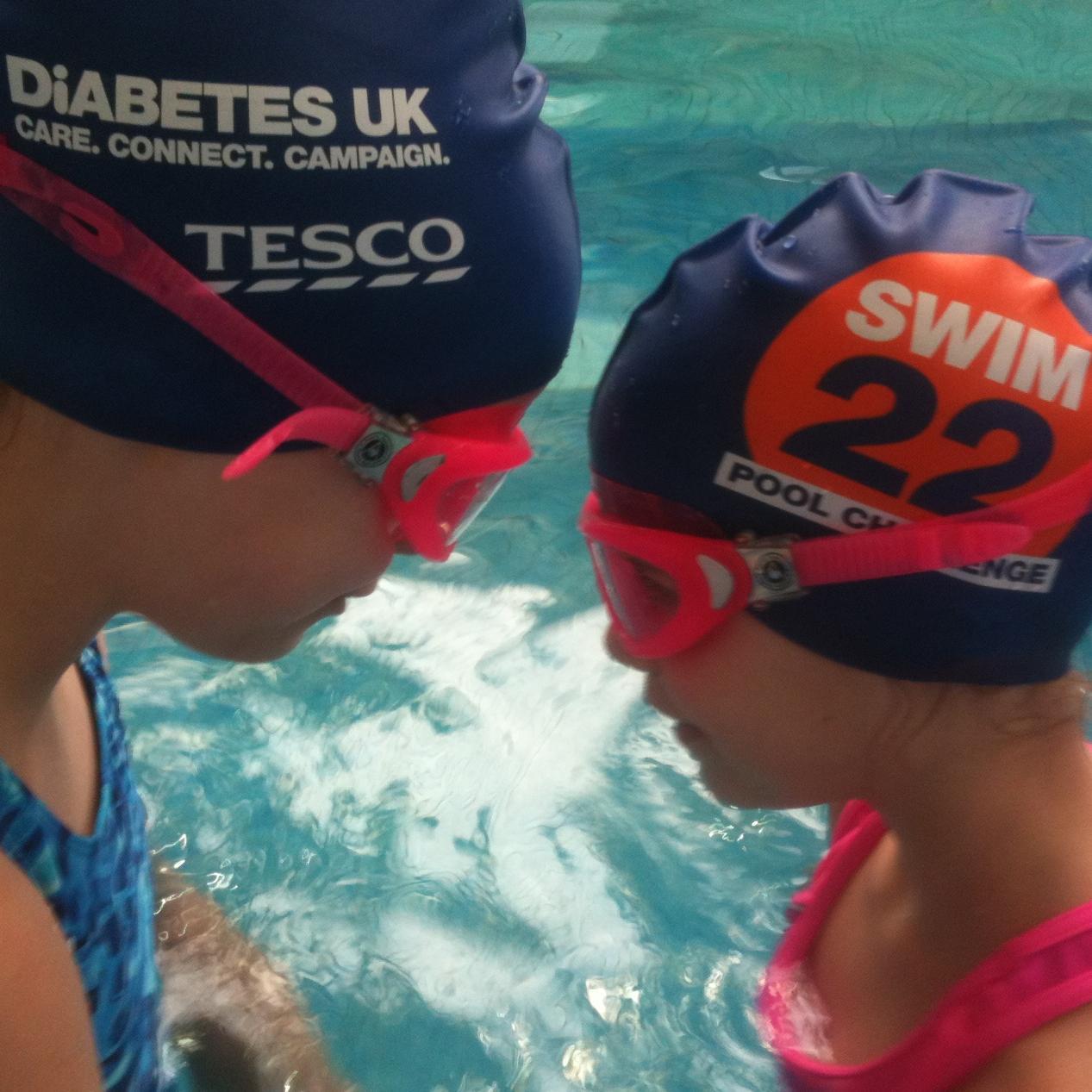 2WaveQueens's profile picture. 