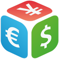 Forex Cadet (@forexcadet) 's Twitter Profile