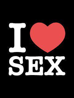 seksaddict Profile Picture
