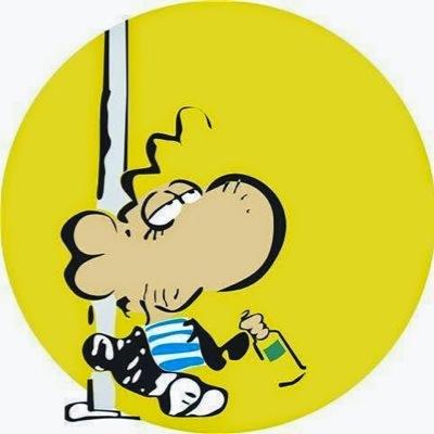 chorisemos's profile picture. El último choriso que queda