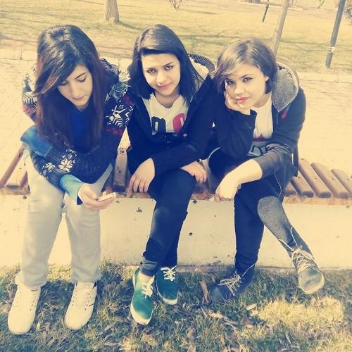 Evet, dengesizim.