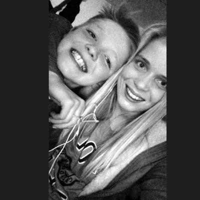 gracie_odell1's profile picture. 