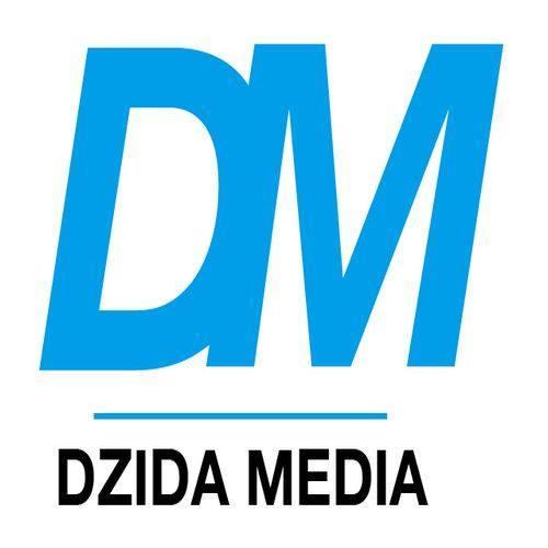 Agencja nowoczesnego marketingu - Dzida Media