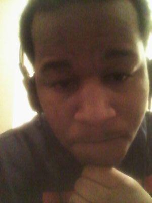 GerryCreatorGC's profile picture. Welcome To My Page.  Im A Producer, Youtuber, Artist, Master And Mixer, And More. Follow My Twitch To Catch My Live Streams.