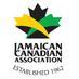 Jamaican Canadian Association (@jcaontario) Twitter profile photo