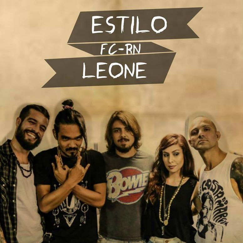 Fã Clube dedicado a Banda Pitty!!