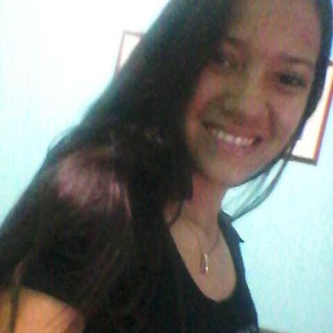 Quem tem Deus nada lhe falta só Deus basta! Católica Apóstolica Romana. Snap:vicviviane14