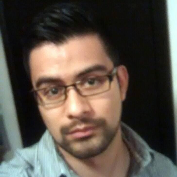 @creyeshdz