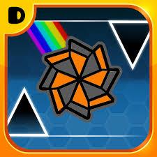 SoniGamer_YT Profile Picture