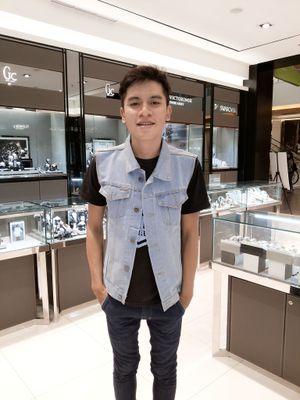 Asik n humoris,,,
