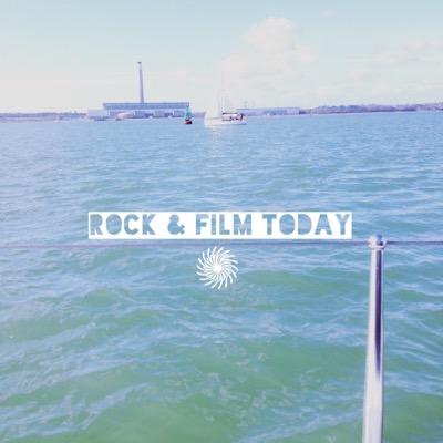rockNfilmtoday's profile picture. A new up and coming brand providing music,films,reviews and competitions! Help get us big! We have a hardworking team. We have big plans, so follow and enjoy!!