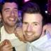 Mikey Halpin (@the_hal_) Twitter profile photo Mikey Halpin (@the_hal_) Twitter profile photo