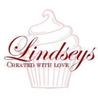 Fantastic Cake, Fantastic Prices with the added ingredient of Love!