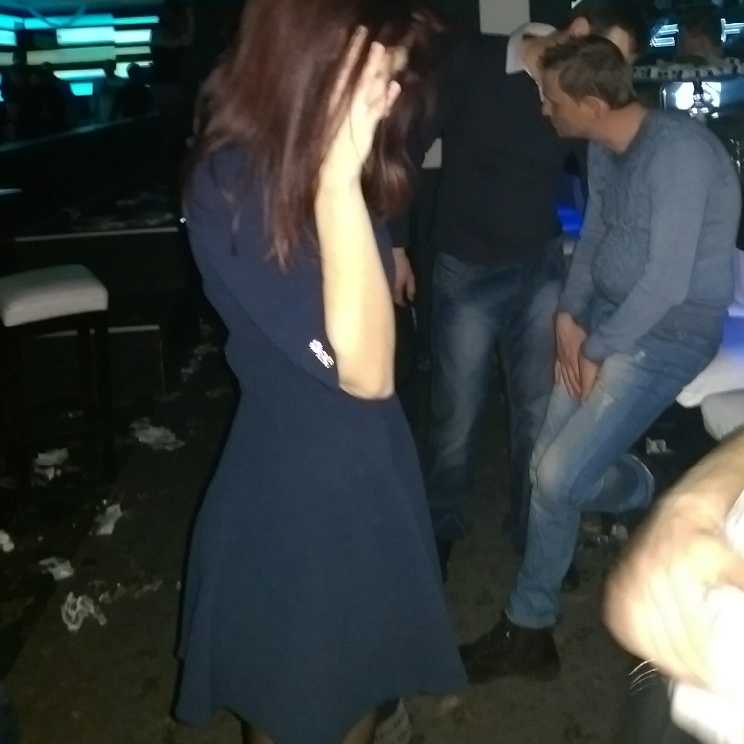 Eves1689's profile picture. “Everyone seems to have a clear idea of how other people should lead their lives, but none about his or her own.”