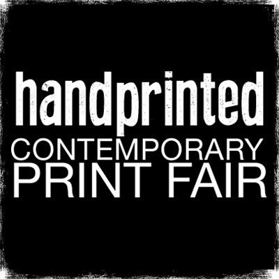 Handprinted Fairさんのプロフィール画像