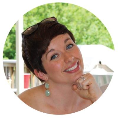 Recipe-creating, fitness-loving natural health doctor from Boston.  Join me on my quest for healthy living.