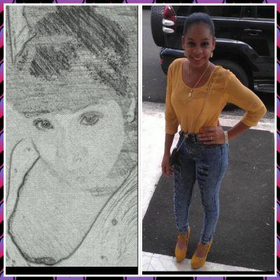 Lasbebemi's profile picture. Buenos Dias