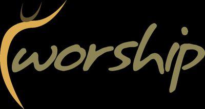 A Christian Events Company hosting A variety of Christian Events,Music Festivals and more! God is Great!