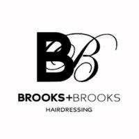 Brooks and Brooks(@BrooksHair) 's Twitter Profile Photo