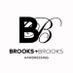 Brooks and Brooks (@brookshair) Twitter profile photo Brooks and Brooks (@brookshair) Twitter profile photo