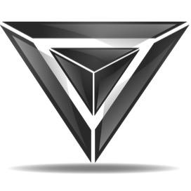 Bringing you the ideal reading and gaming experience! #USMC veteran owned. #ZCCgame #ZCCseries #indiepub