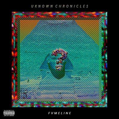 FVMLINE, click the link in the bio, on the way to creating change through great music