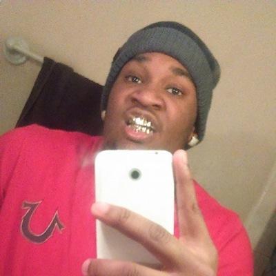 ABPSN 
ALL I5 WELL
PEOPLES WORLD ⭐
