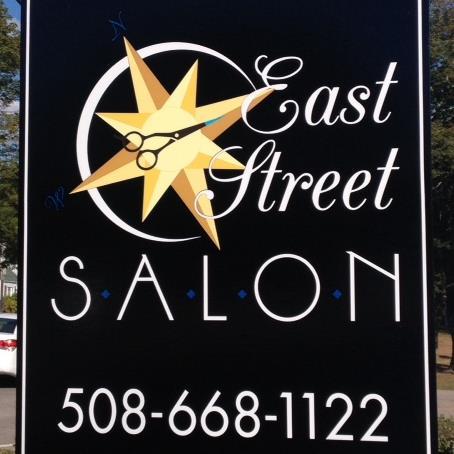 Full Service Hair Salon! Paul Mitchell Focus Salon