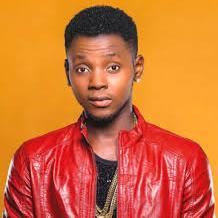 Gworldwide1's profile picture. for reservation and booking of your woju coroner halla @gworldwide or call 08138527273