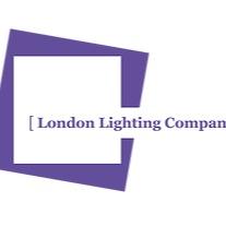 London Lighting Company specialises in lighting for events at unusual and characterful locations.