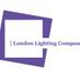 London Lighting Co (@londonlightcomp) Twitter profile photo