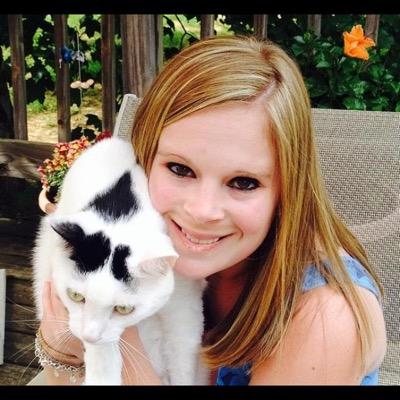 megan1989's profile picture. I am 25, I hate it when people tell me that I look young. #LandonDonovan #LAGalaxy