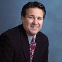 Mark Dollard, D.P.M - @MarkDollard_DPM - Twitter