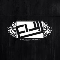 ebda3 Agency (@ebda3agency) 's Twitter Profile